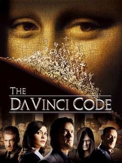 game pic for Code da Vinci 3D